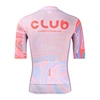 bicycle t shirts funny